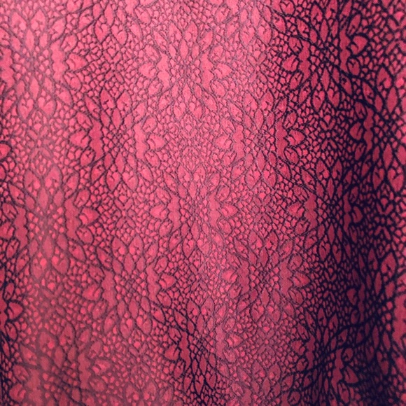 ESLEY Bomber Jacket - Picture 5 of 6